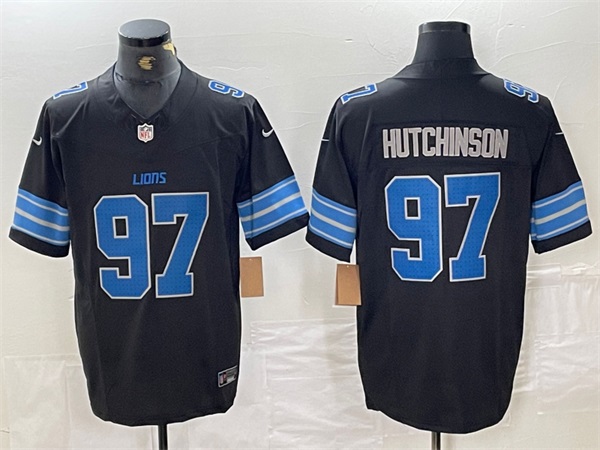 Lions jerseys 2024-8-5-032